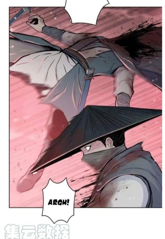 Phong Vân Chiến Thần - Page 4