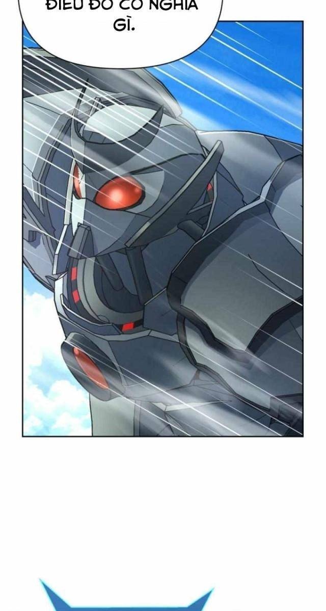 Ông Chú Ma Pháp Thiếu Nữ - Page 119