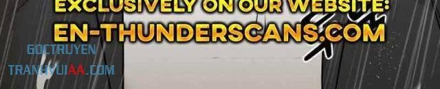 40 Chưa Quá Muộn - Page 115