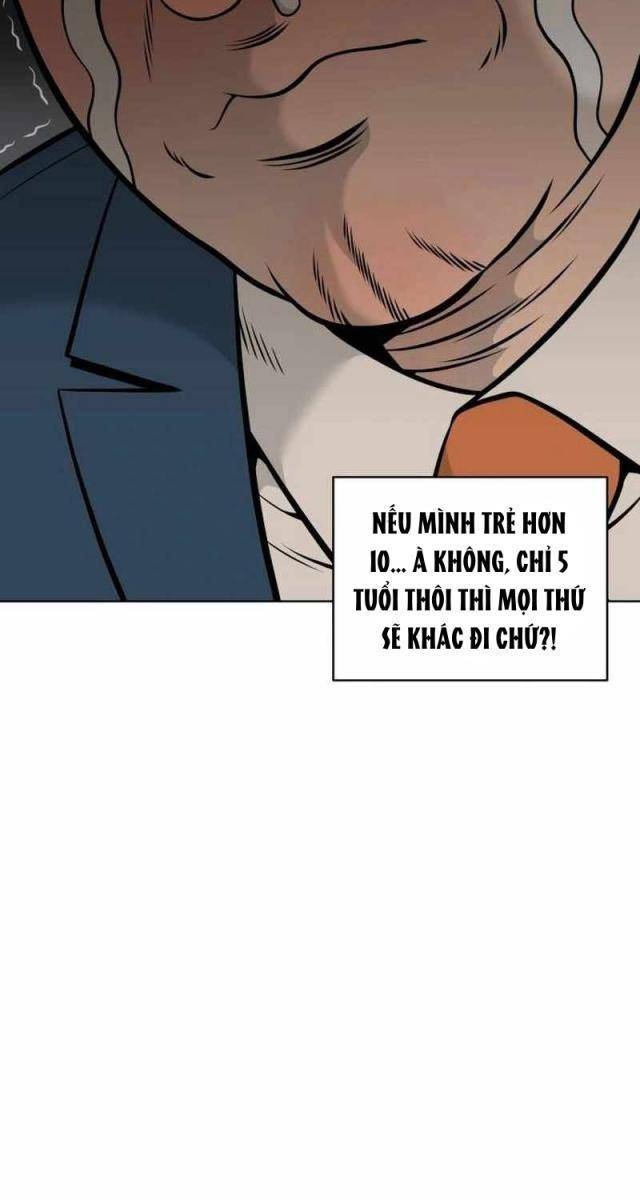 40 Chưa Quá Muộn - Page 28