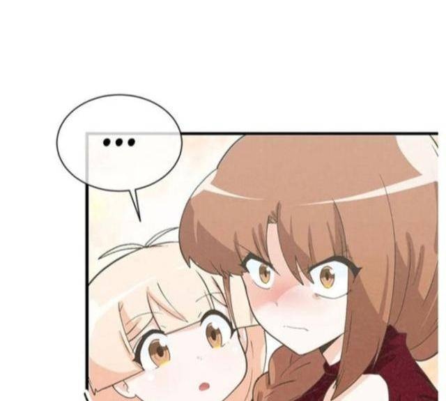 Tôi Trở Thành Một Nông Dân - Page 66