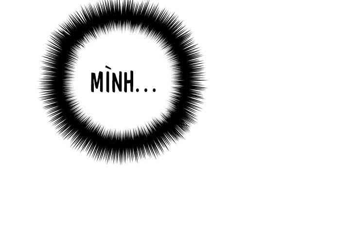 Cuộc Phiêu Lưu Của Cậu Bé Rồng - Page 284