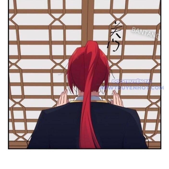 Xuyên Qua Thành Npc Xui Xẻo: Ta Có Lão Bà Che Chở - Page 87