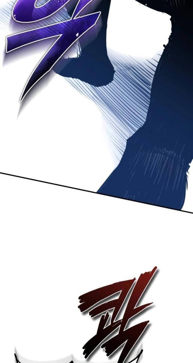 Ác Quỷ Trở Lại Học Đường - Page 98