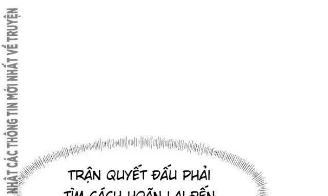 Hàn Băng Liệt Hỏa - Page 37
