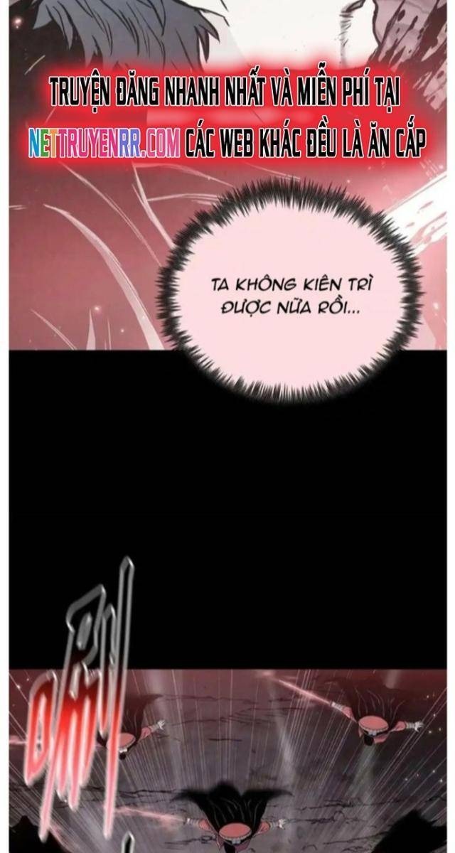 Phong Vân Chiến Thần - Page 89