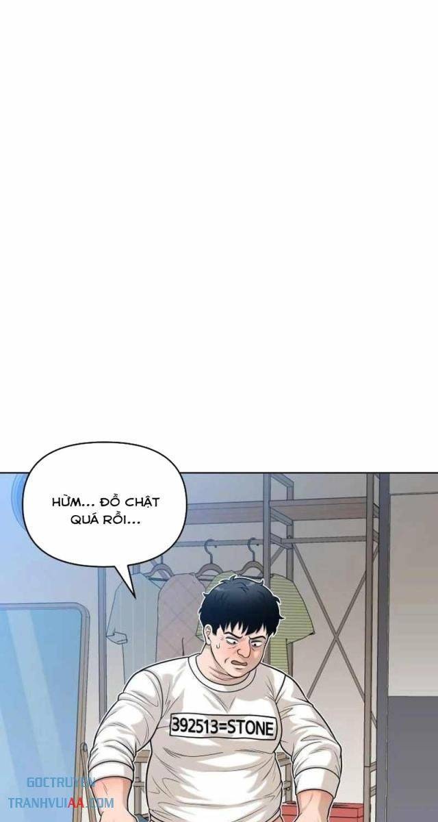 40 Chưa Quá Muộn - Page 51