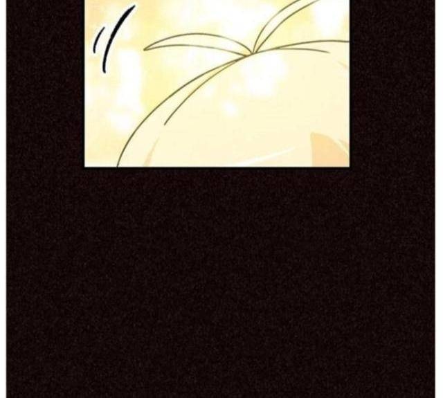 Tôi Trở Thành Một Nông Dân - Page 88