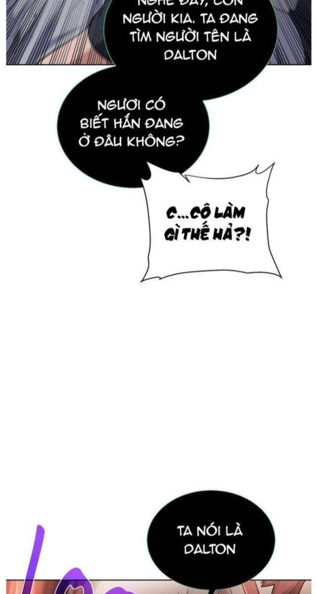 Cổ Vật Trong Hầm Ngục - Page 100