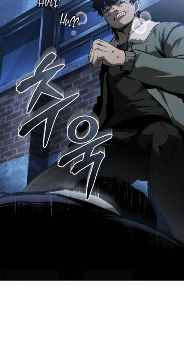 Ác Quỷ Trở Lại Học Đường - Page 79