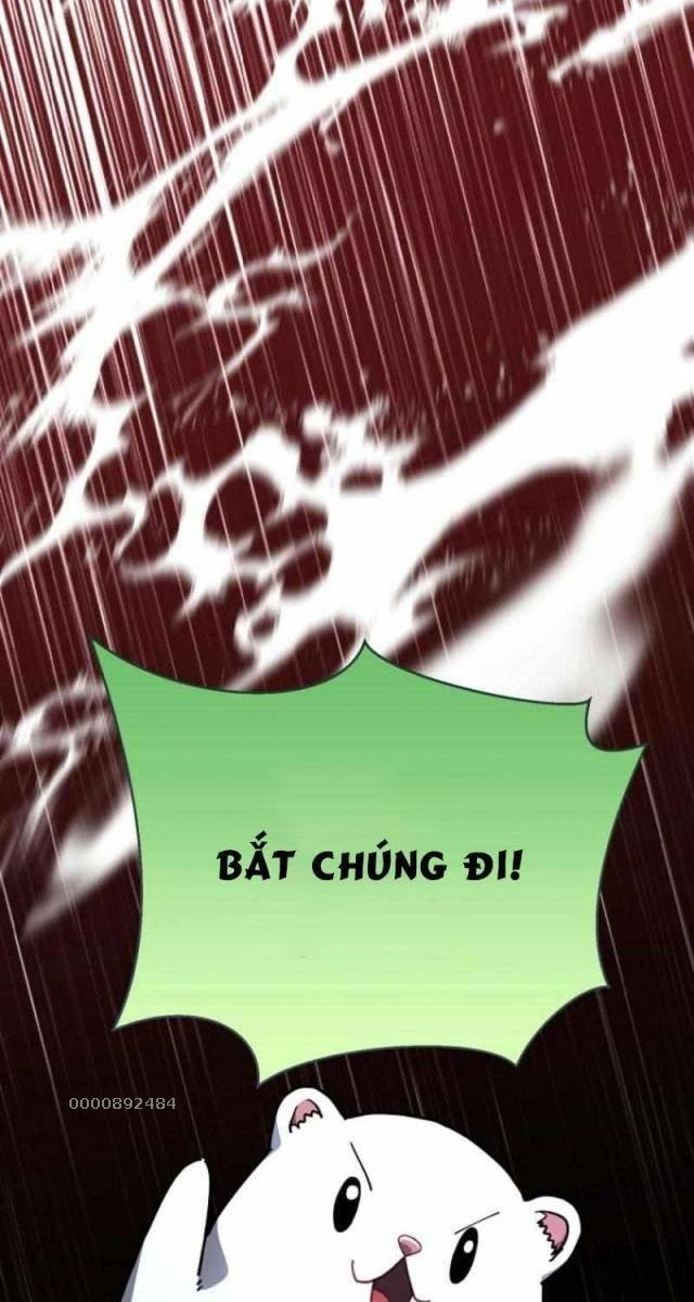 Ông Chú Ma Pháp Thiếu Nữ - Page 10