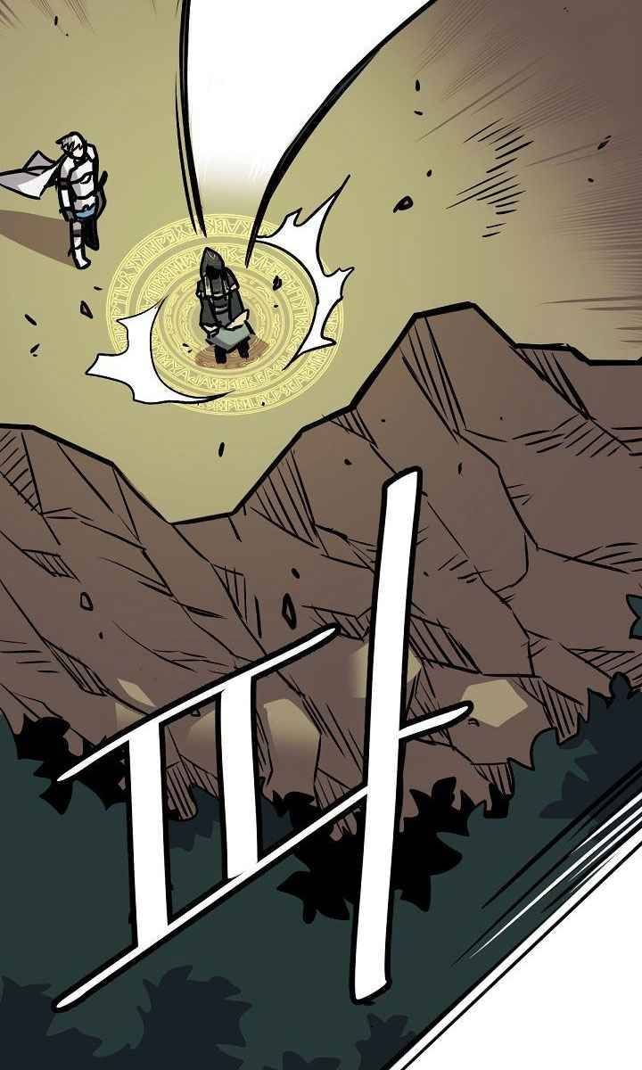 Cuộc Phiêu Lưu Của Cậu Bé Rồng - Page 66