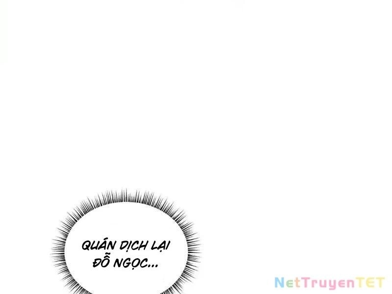 Xuyên Qua Thành Npc Xui Xẻo: Ta Có Lão Bà Che Chở - Page 107