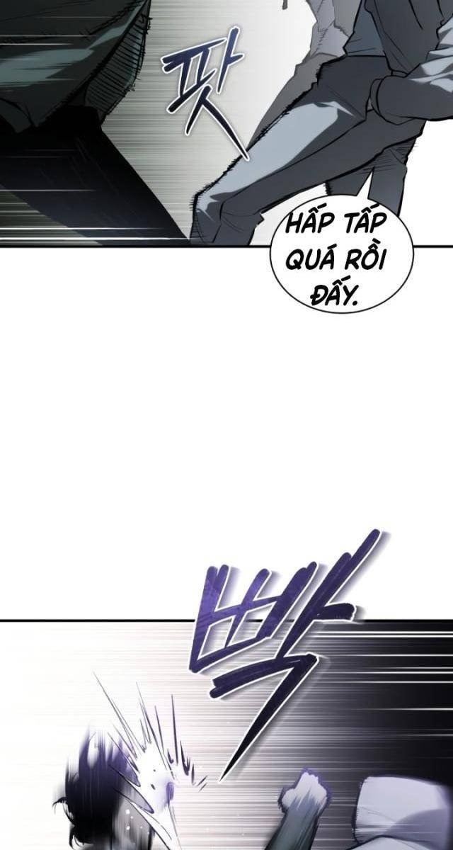 Ác Quỷ Trở Lại Học Đường - Page 90