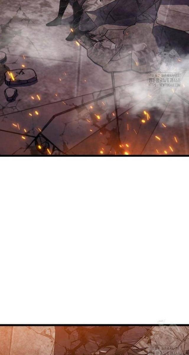 Thực Long Ma Pháp Sư - Page 114