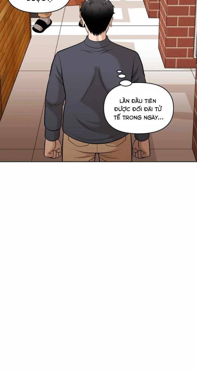 40 Chưa Quá Muộn - Page 123