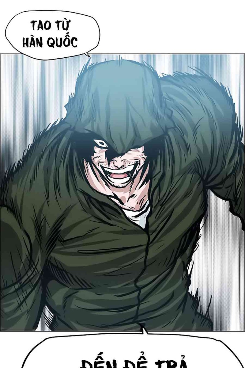 Bá Chủ Học Đường - Page 61