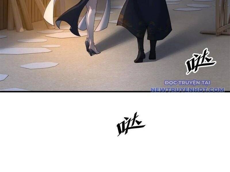 Xuyên Qua Thành Npc Xui Xẻo: Ta Có Lão Bà Che Chở - Page 36