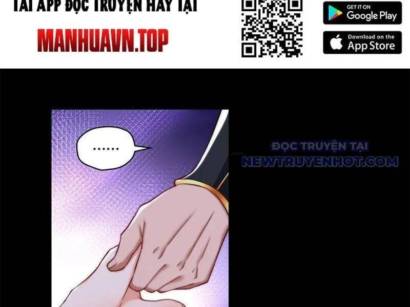 Xuyên Qua Thành Npc Xui Xẻo: Ta Có Lão Bà Che Chở - Page 79