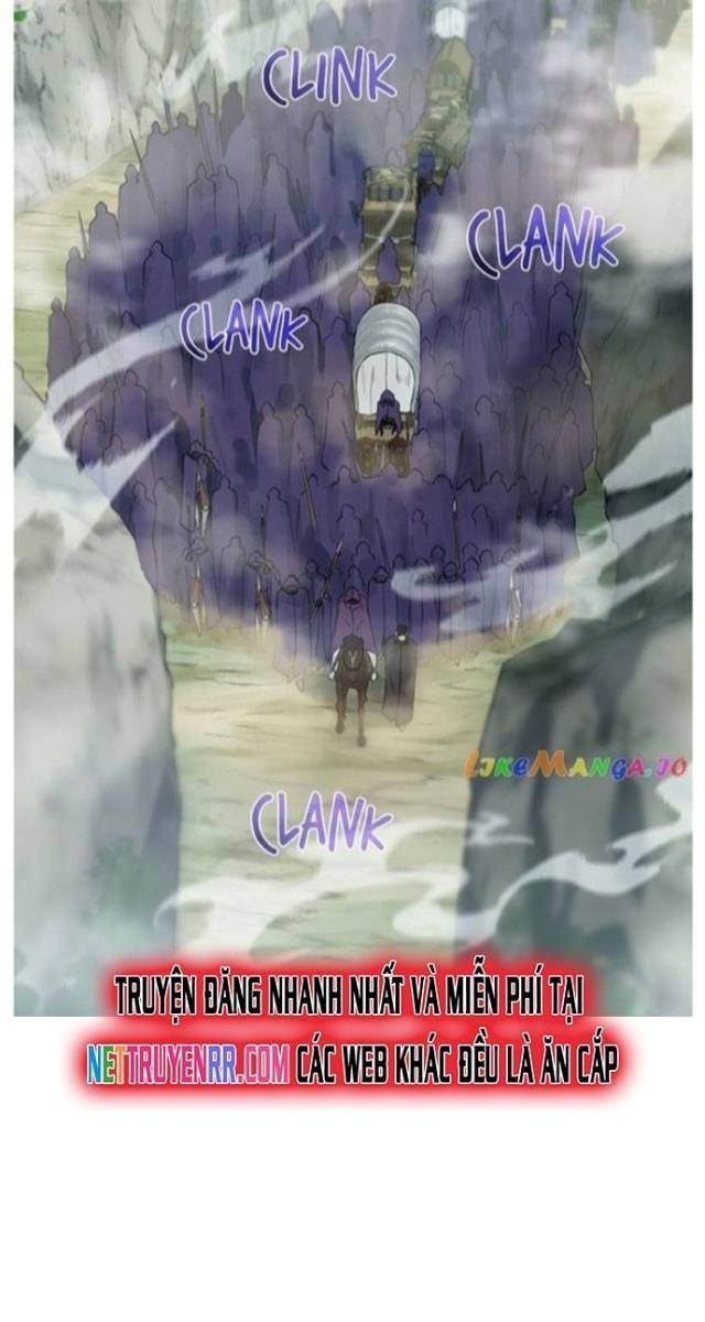 Cổ Vật Trong Hầm Ngục - Page 5