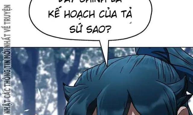 Hàn Băng Liệt Hỏa - Page 109