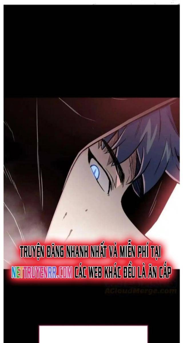 Phong Vân Chiến Thần - Page 71