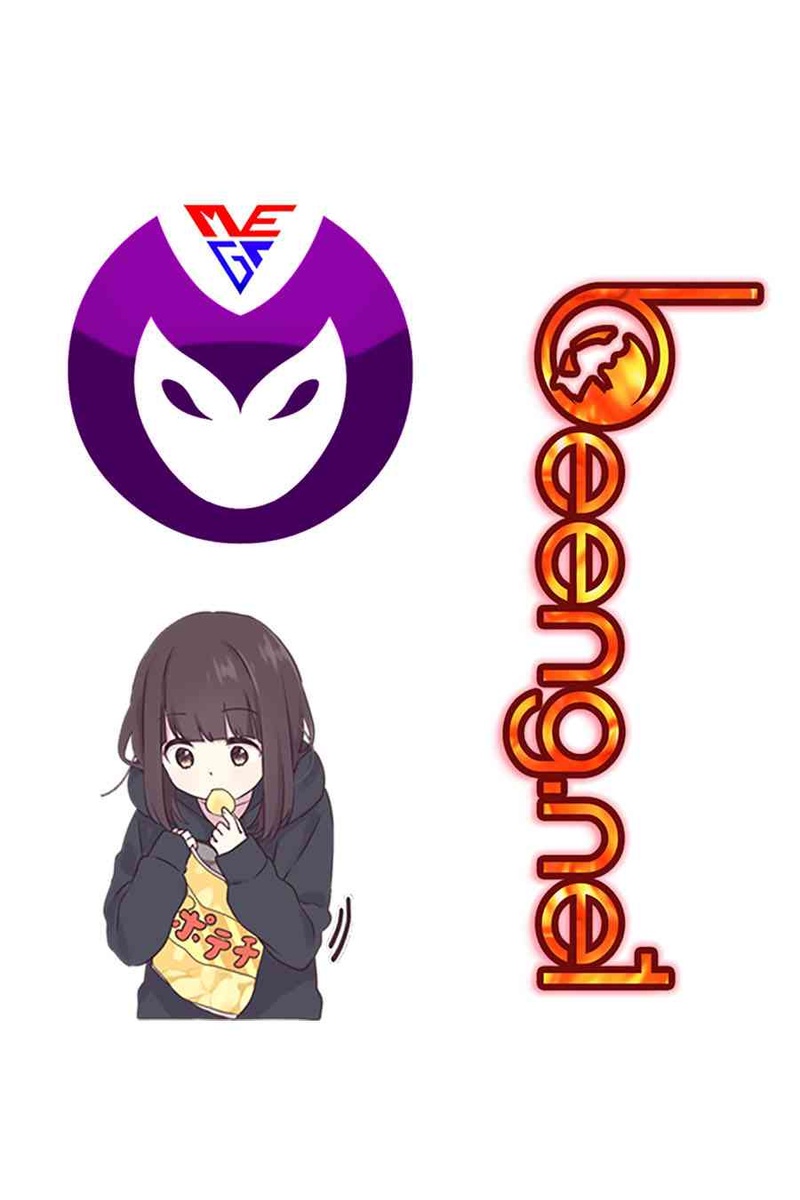 Bá Chủ Học Đường - Page 101