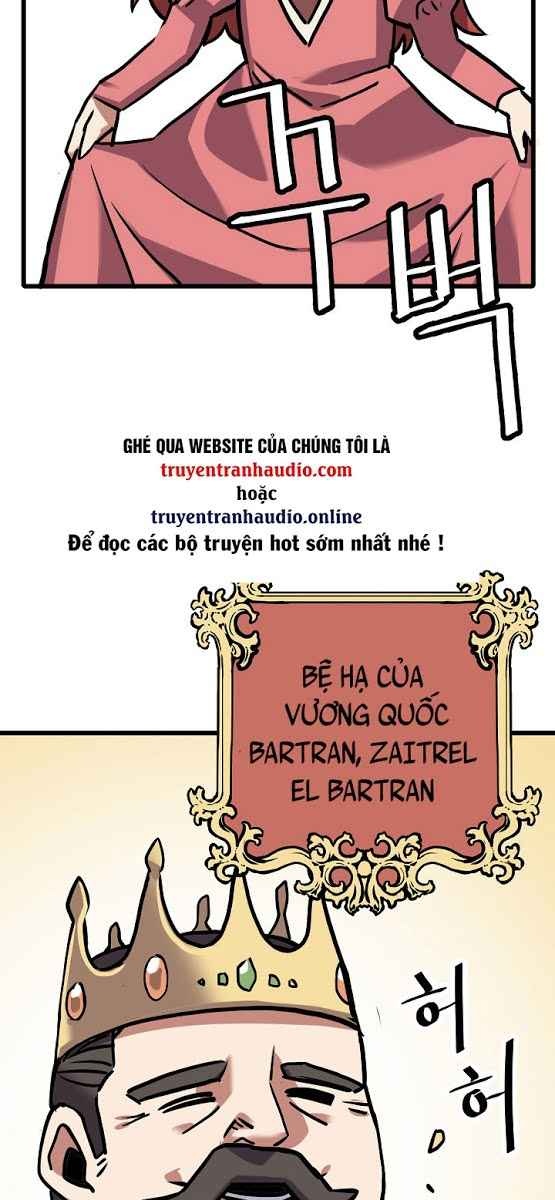 Cuộc Phiêu Lưu Của Cậu Bé Rồng - Page 66