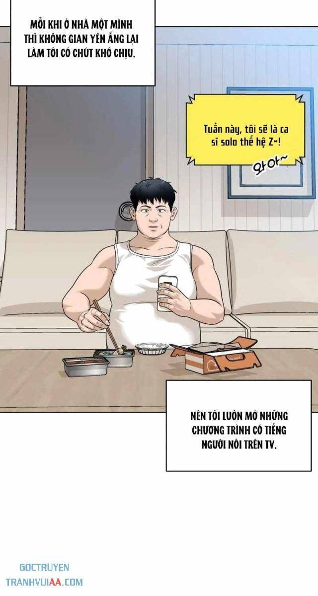 40 Chưa Quá Muộn - Page 60