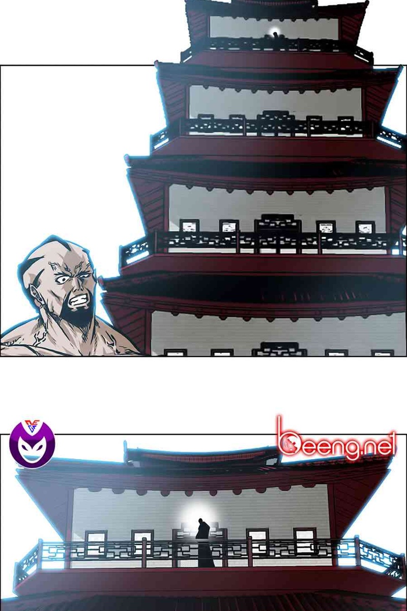 Bá Chủ Học Đường - Page 59