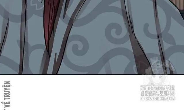 Hàn Băng Liệt Hỏa - Page 5