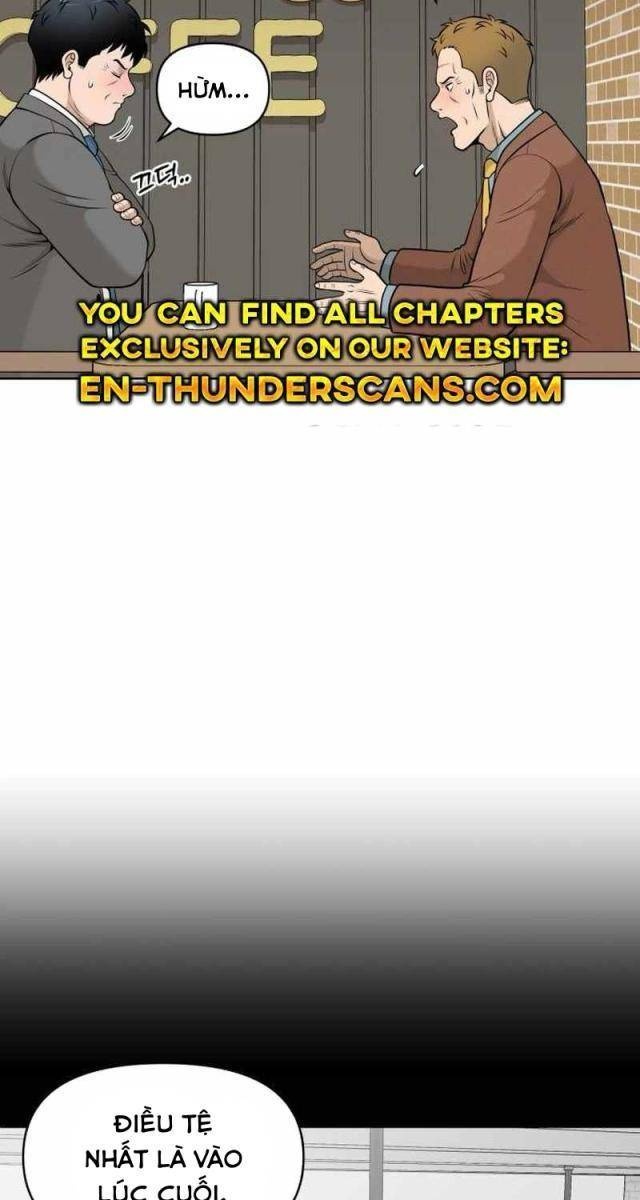 40 Chưa Quá Muộn - Page 77