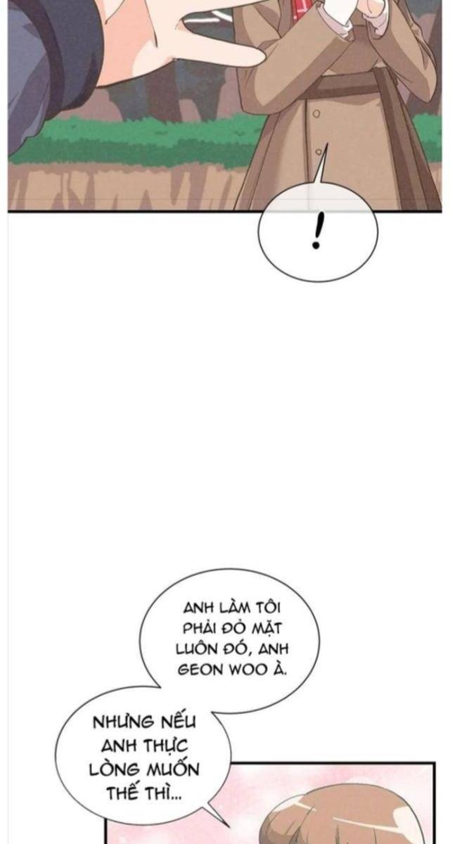 Tôi Trở Thành Một Nông Dân - Page 8