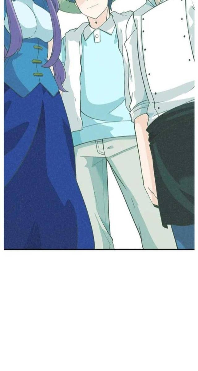 Tôi Trở Thành Một Nông Dân - Page 10