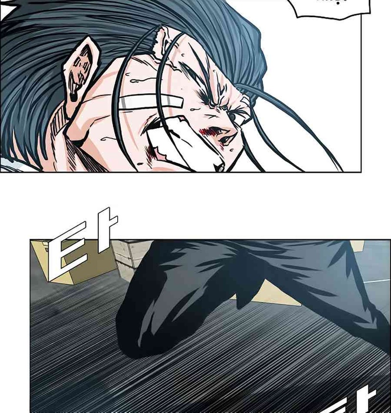 Bá Chủ Học Đường - Page 12