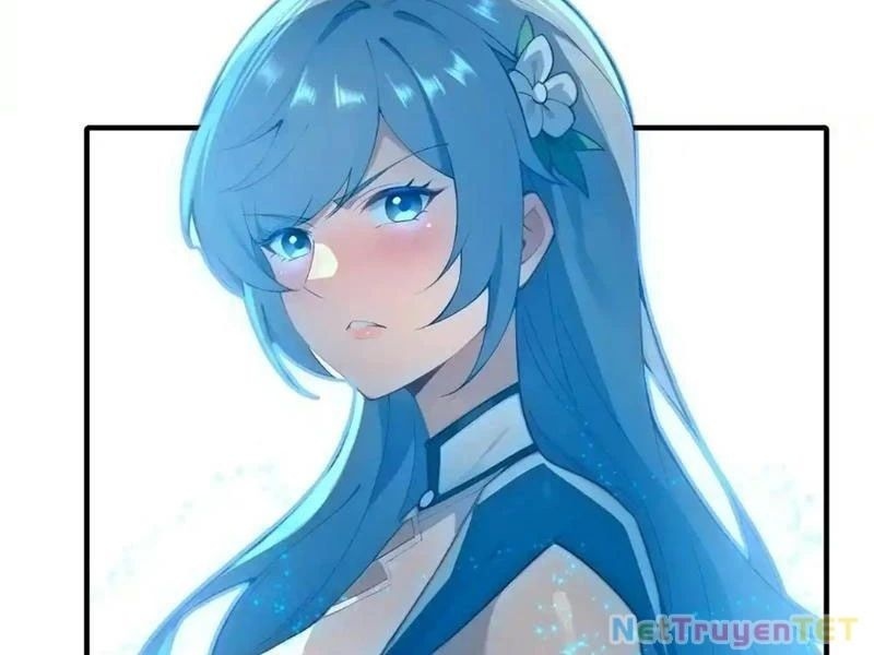 Xuyên Qua Thành Npc Xui Xẻo: Ta Có Lão Bà Che Chở - Page 62