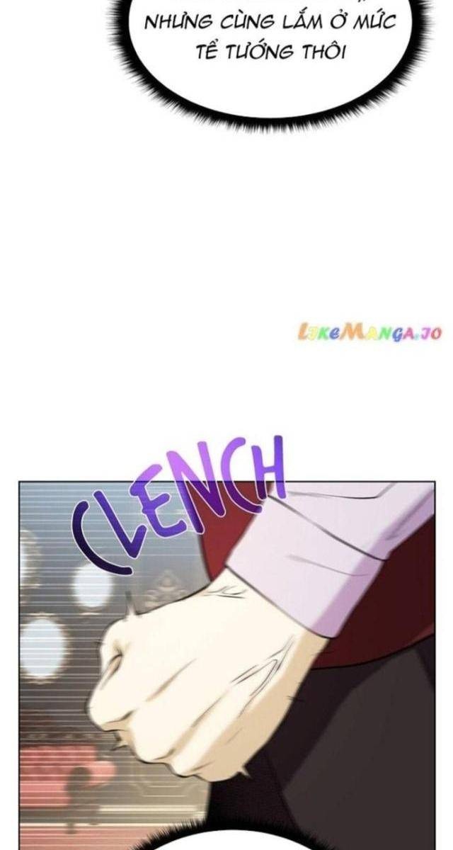 Cổ Vật Trong Hầm Ngục - Page 102