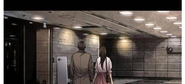 Thợ Săn Công Lý - Page 56