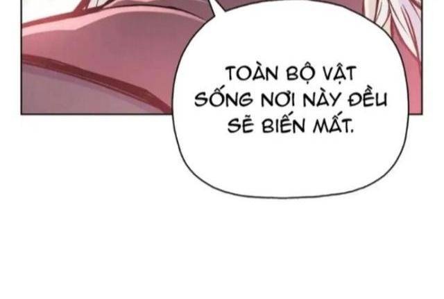 Phong Vân Chiến Thần - Page 59