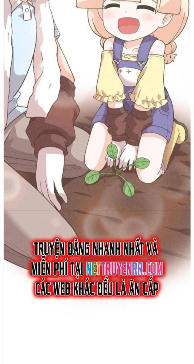 Tôi Trở Thành Một Nông Dân - Page 153