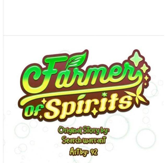 Tôi Trở Thành Một Nông Dân - Page 57