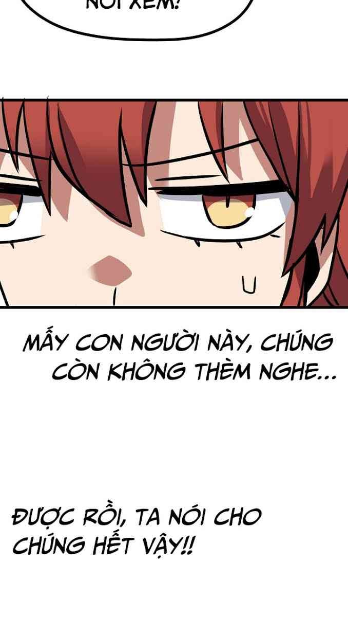 Cuộc Phiêu Lưu Của Cậu Bé Rồng - Page 66