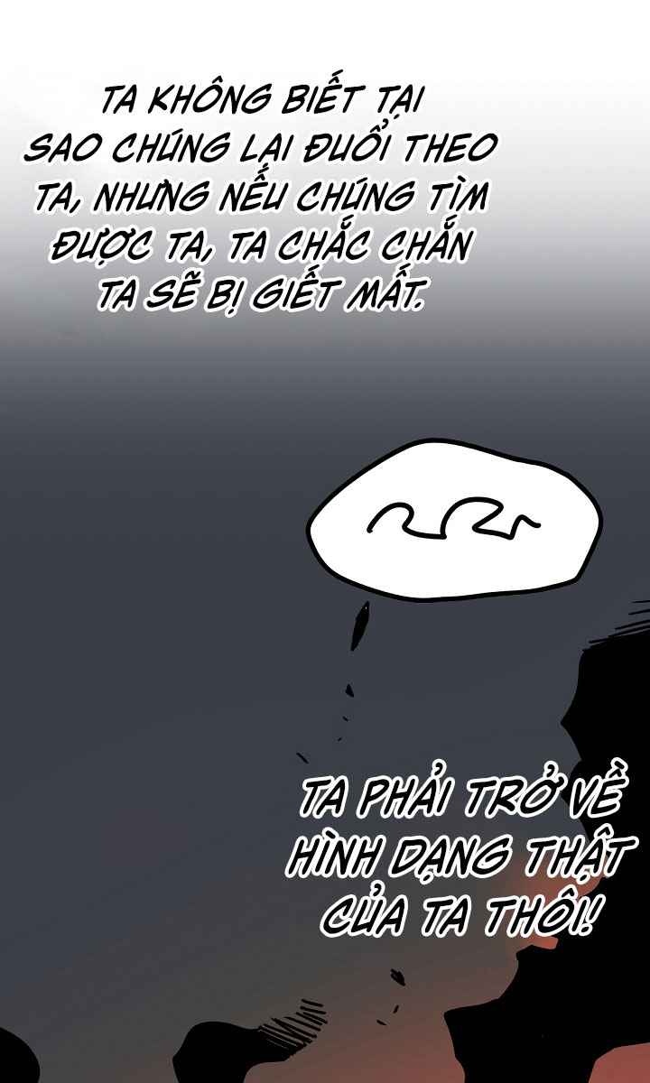 Cuộc Phiêu Lưu Của Cậu Bé Rồng - Page 13