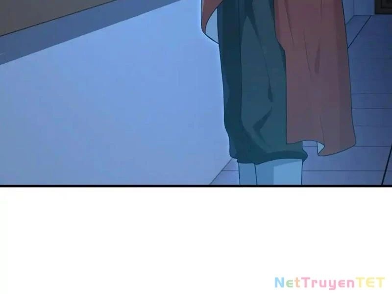 Xuyên Qua Thành Npc Xui Xẻo: Ta Có Lão Bà Che Chở - Page 111