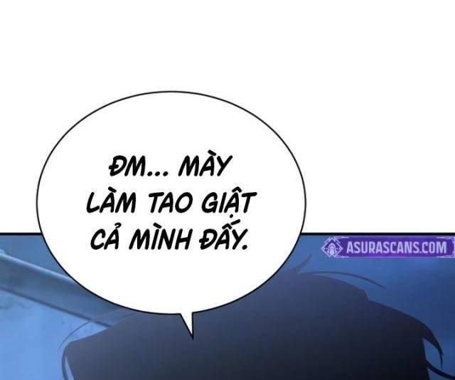 Ác Quỷ Trở Lại Học Đường - Page 29