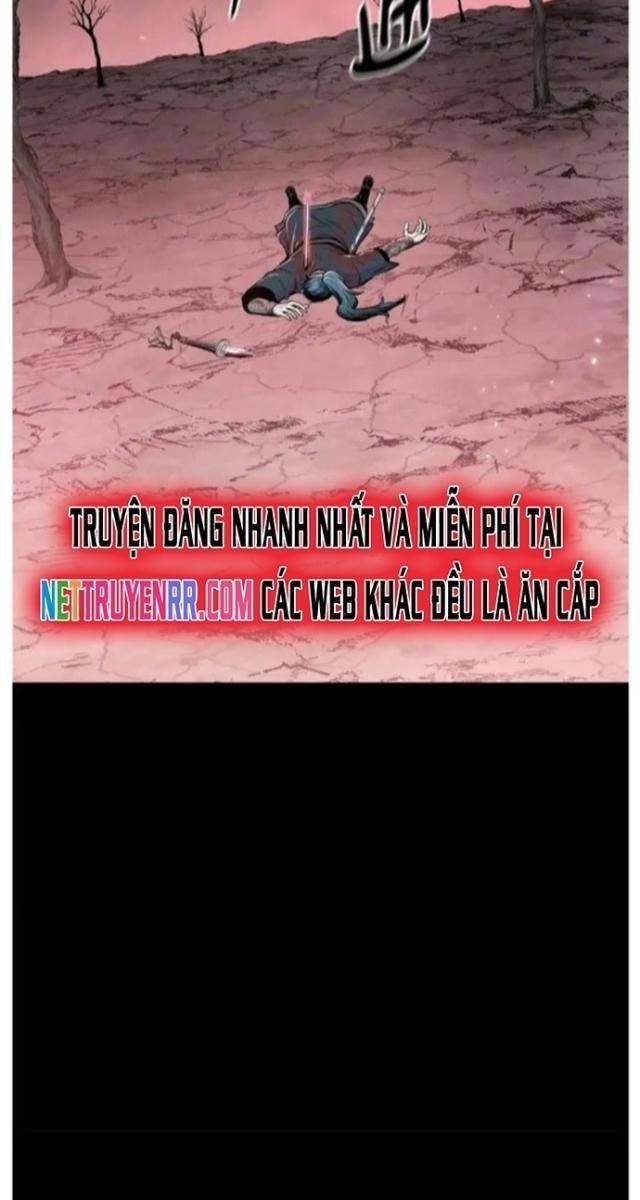 Phong Vân Chiến Thần - Page 78