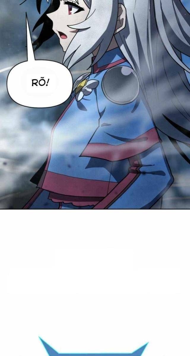 Ông Chú Ma Pháp Thiếu Nữ - Page 99