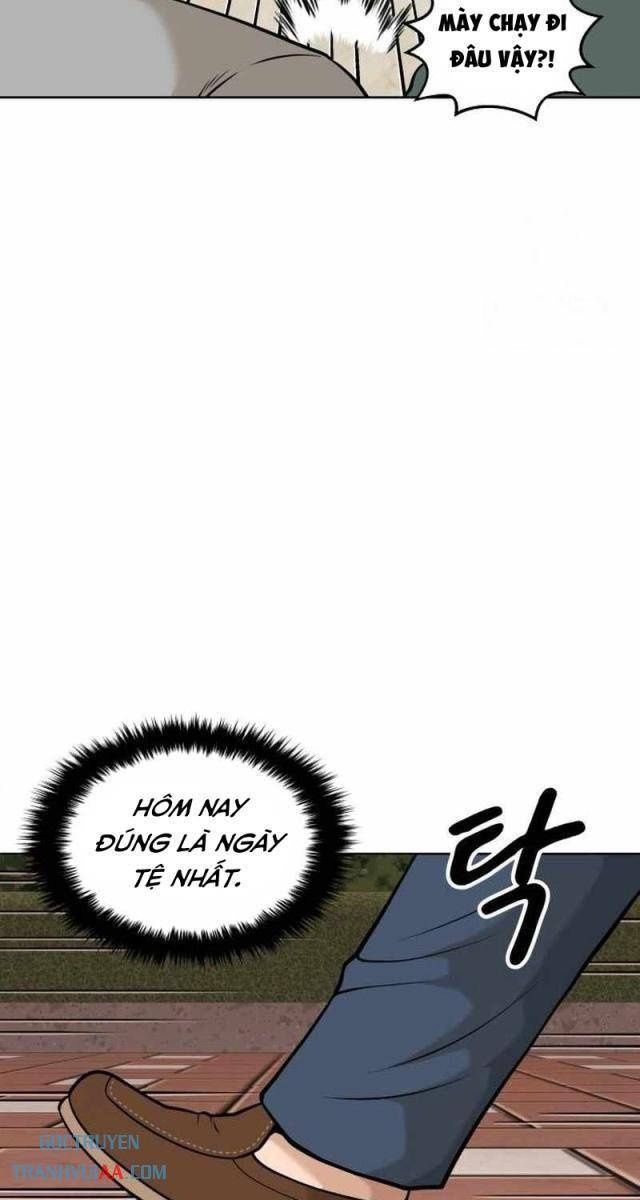 40 Chưa Quá Muộn - Page 21