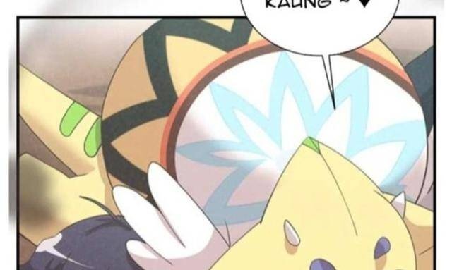 Tôi Trở Thành Một Nông Dân - Page 96