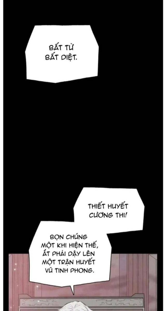 Phong Vân Chiến Thần - Page 77